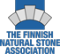 Finnish Natural Stone Association
